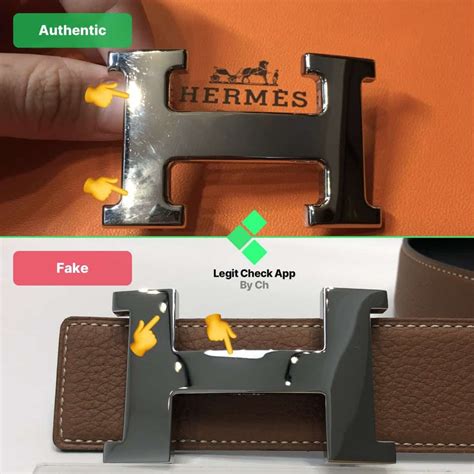 hermes gurtel plagiat|Hermes belt holes.